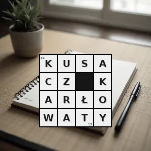 Hasło krzyżówkowe taon - kusacz karłowaty – rozwiązanie, synonimy, podpowiedzi i definicje krzyżówkowe